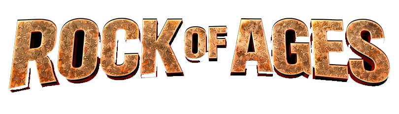 Rock Of Ages